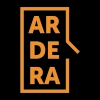 Ardera Ардера